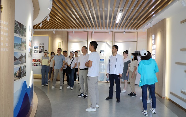 111668151726983658.jpeg 9.jpg